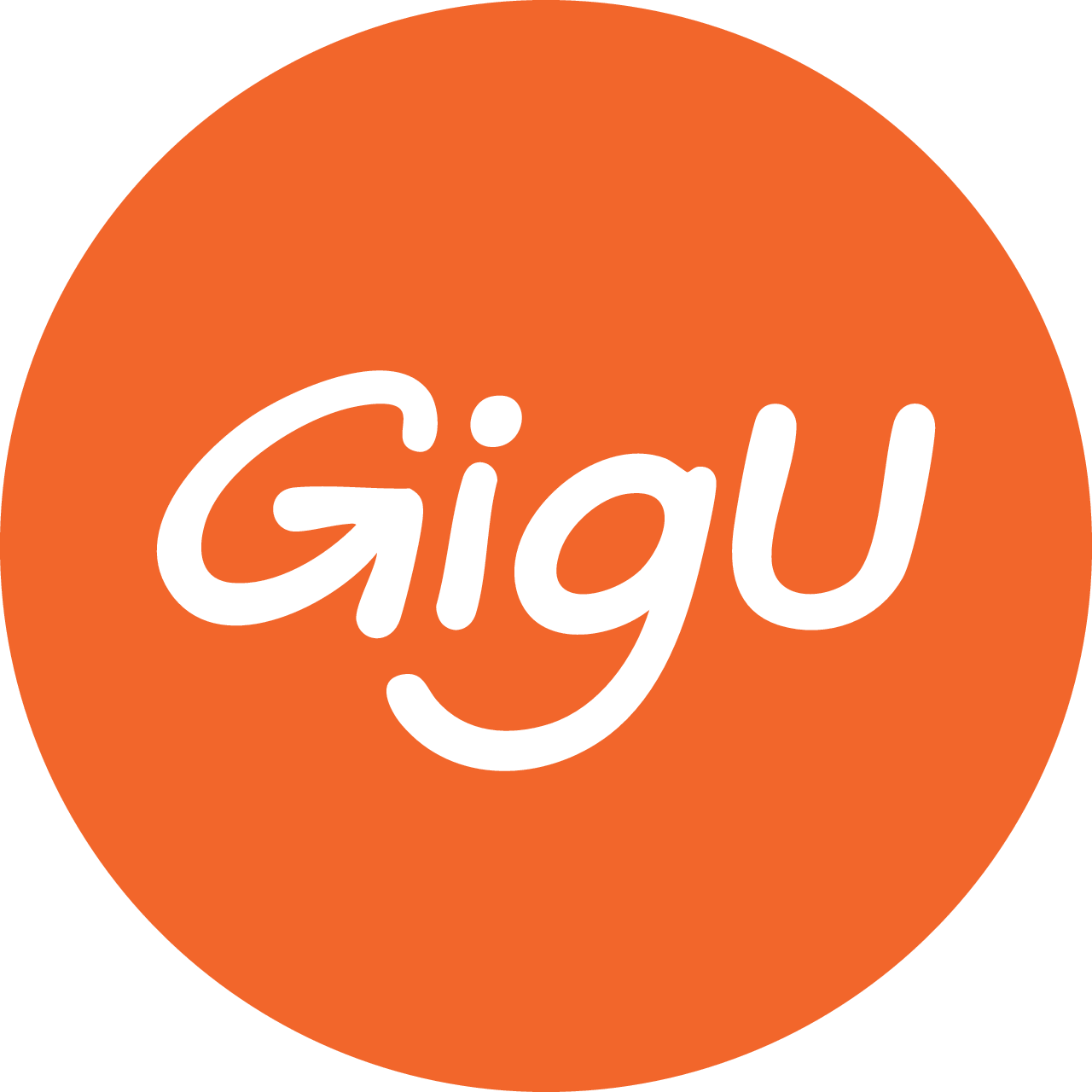 GigU