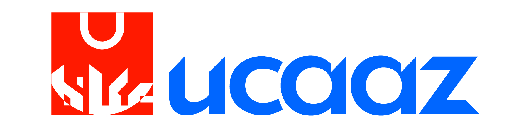Ucaaz