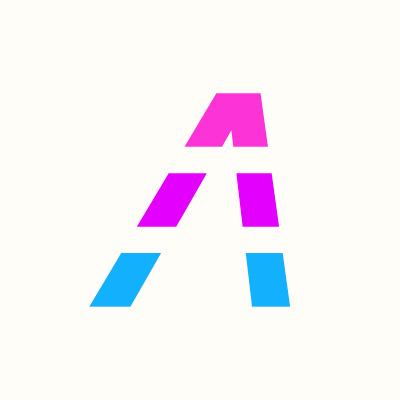 Analytics by Vendemmia