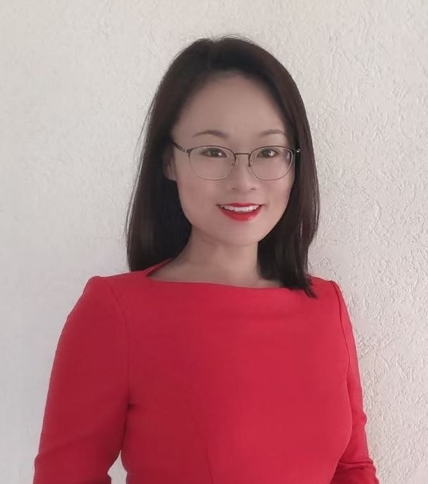 Qian Hao