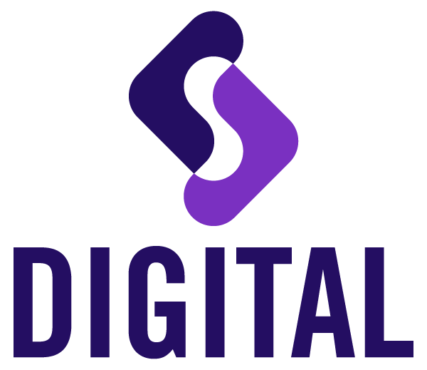 DIGITAL