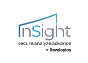 Developico