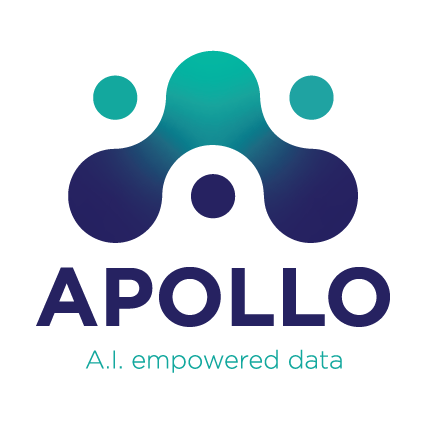 Apollo by Orange Peak Company