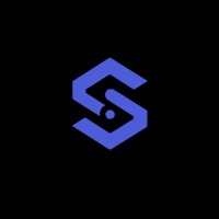 Sentinela