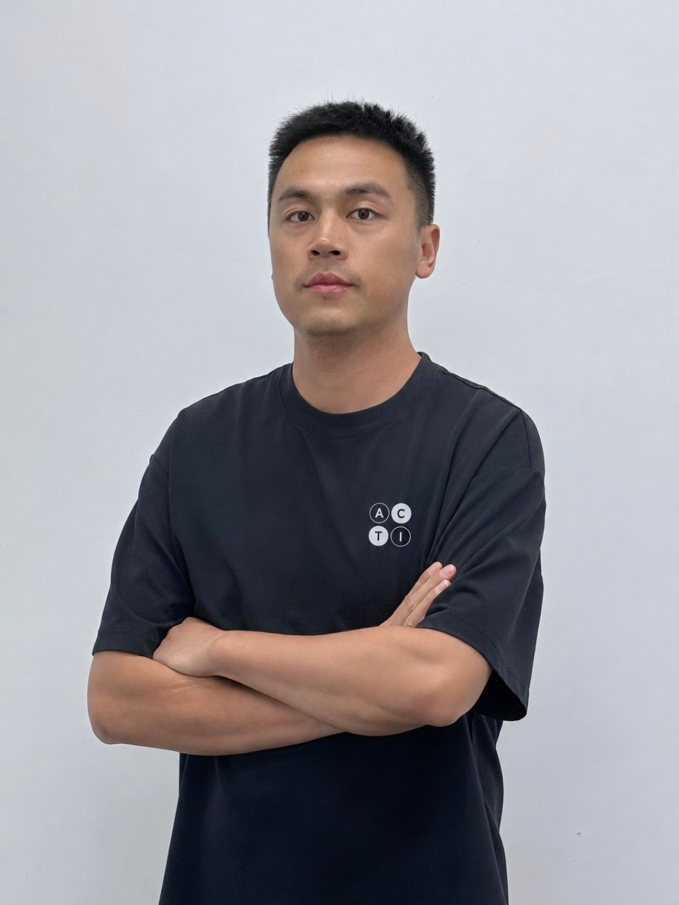 Young Wang