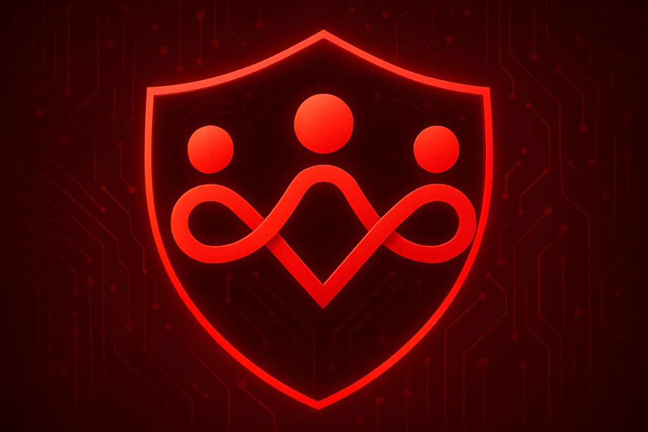 RedForest.ai