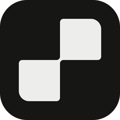 Readyset Technology, Inc