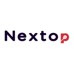 Nextop Lda