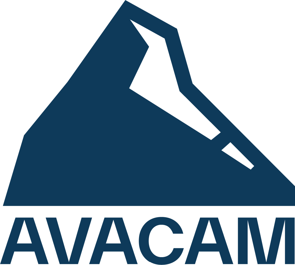 AVACAM