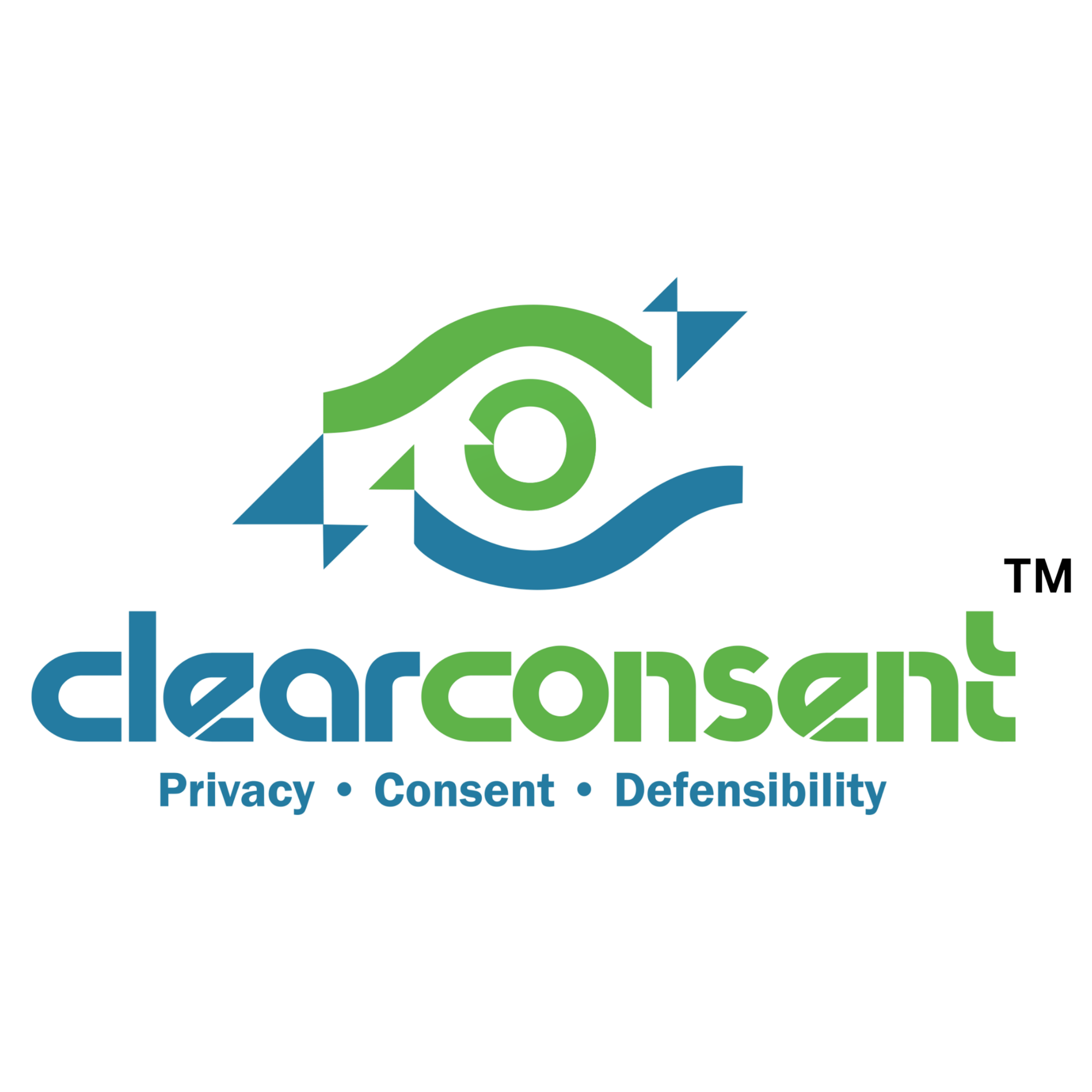 ClearConsent DataSec Pvt Ltd