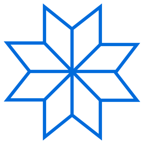 Grecta