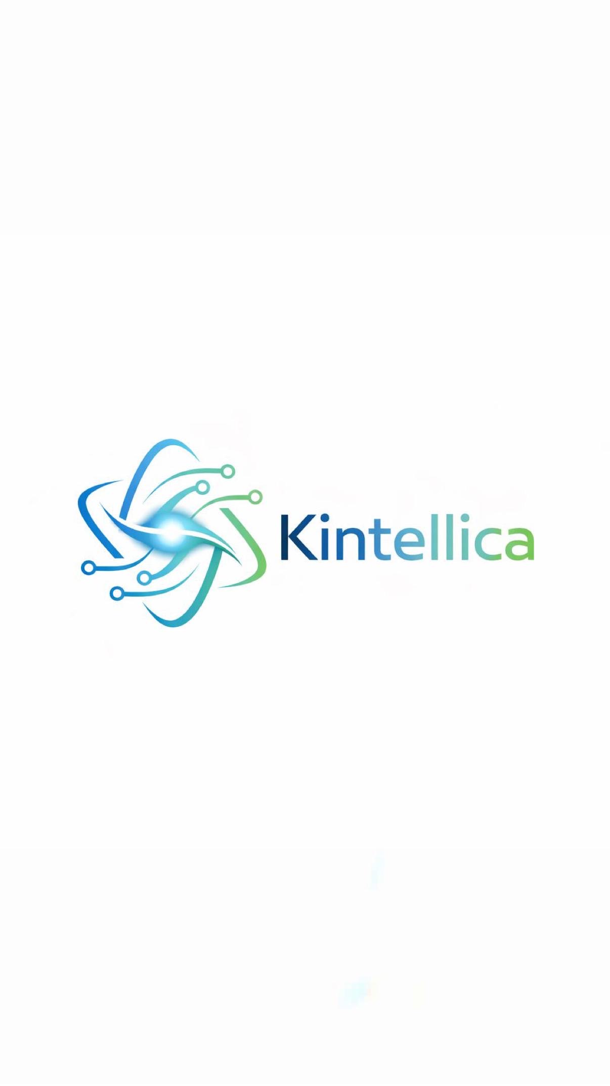Kintellica