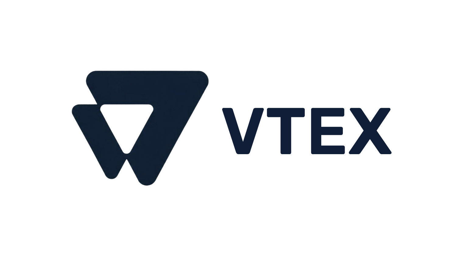 VTEX