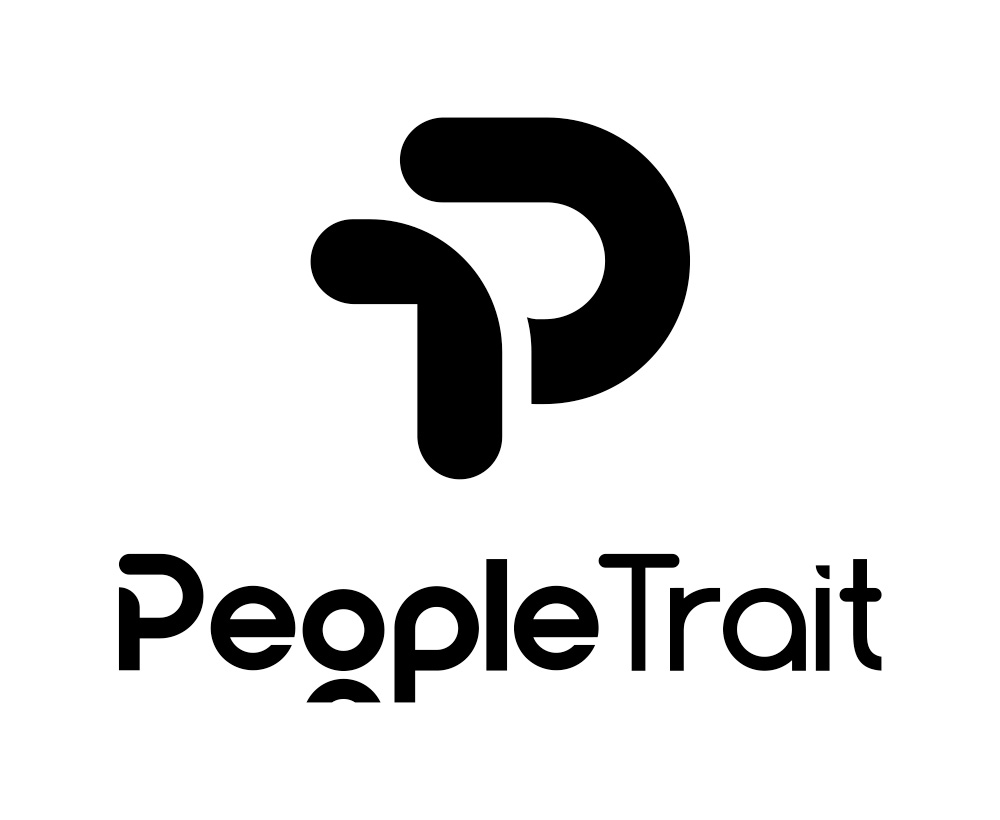 PeopleTrait