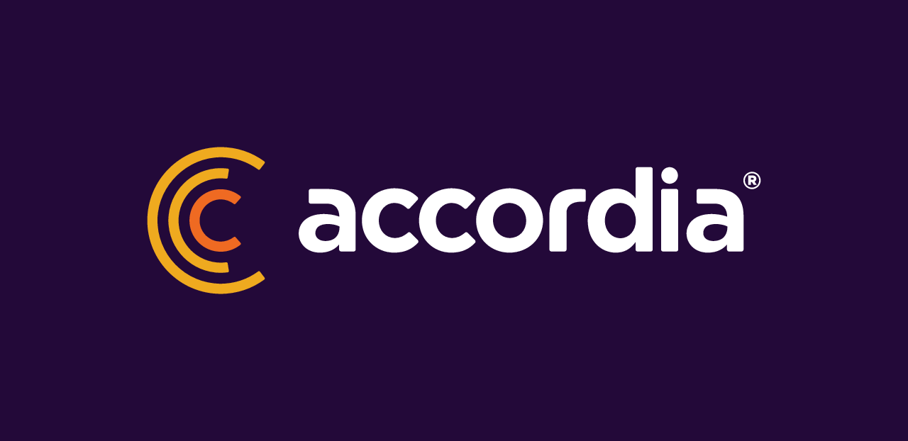 Accordia