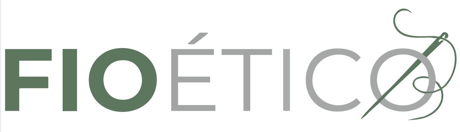 Fio Ético