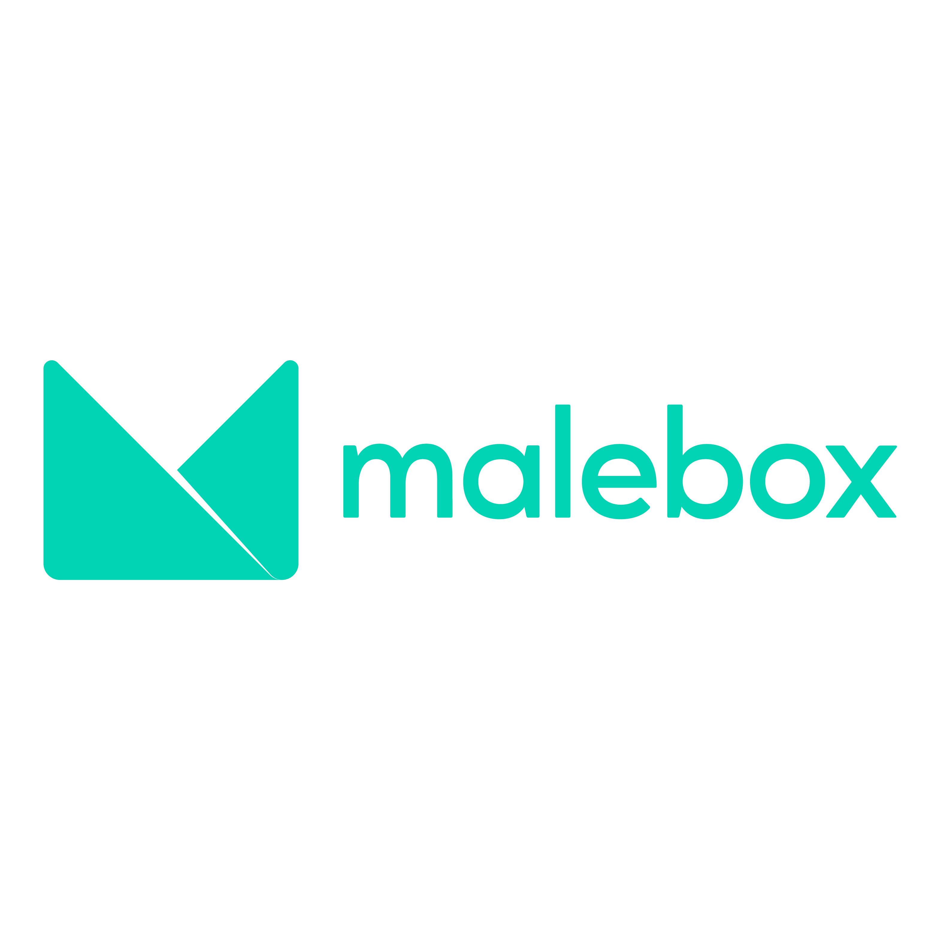 Malebox Health Ltd