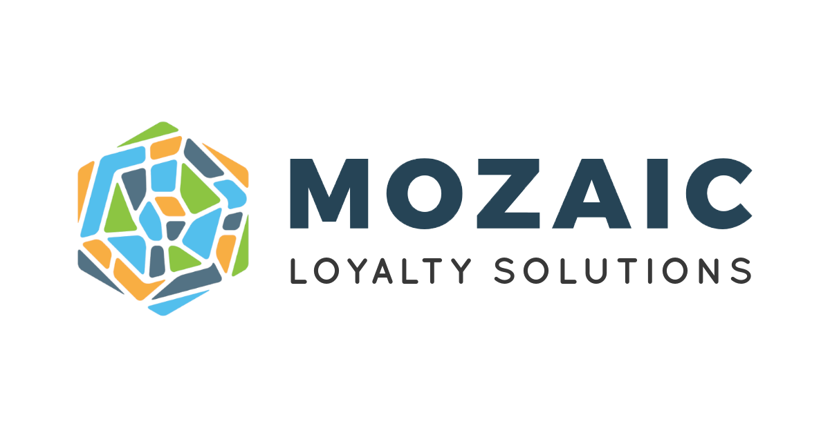 Mozaic Loyalty Solutions