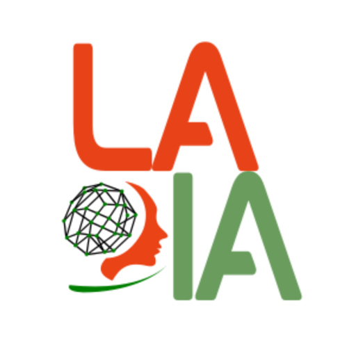 NexoSmart - LaiaDesk