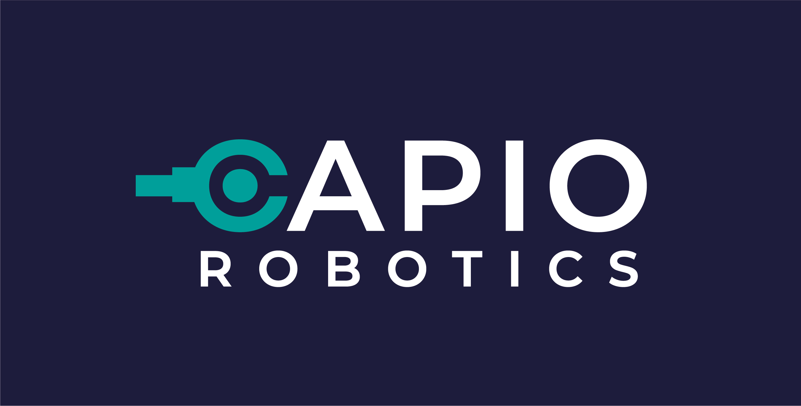 Capio Robotics