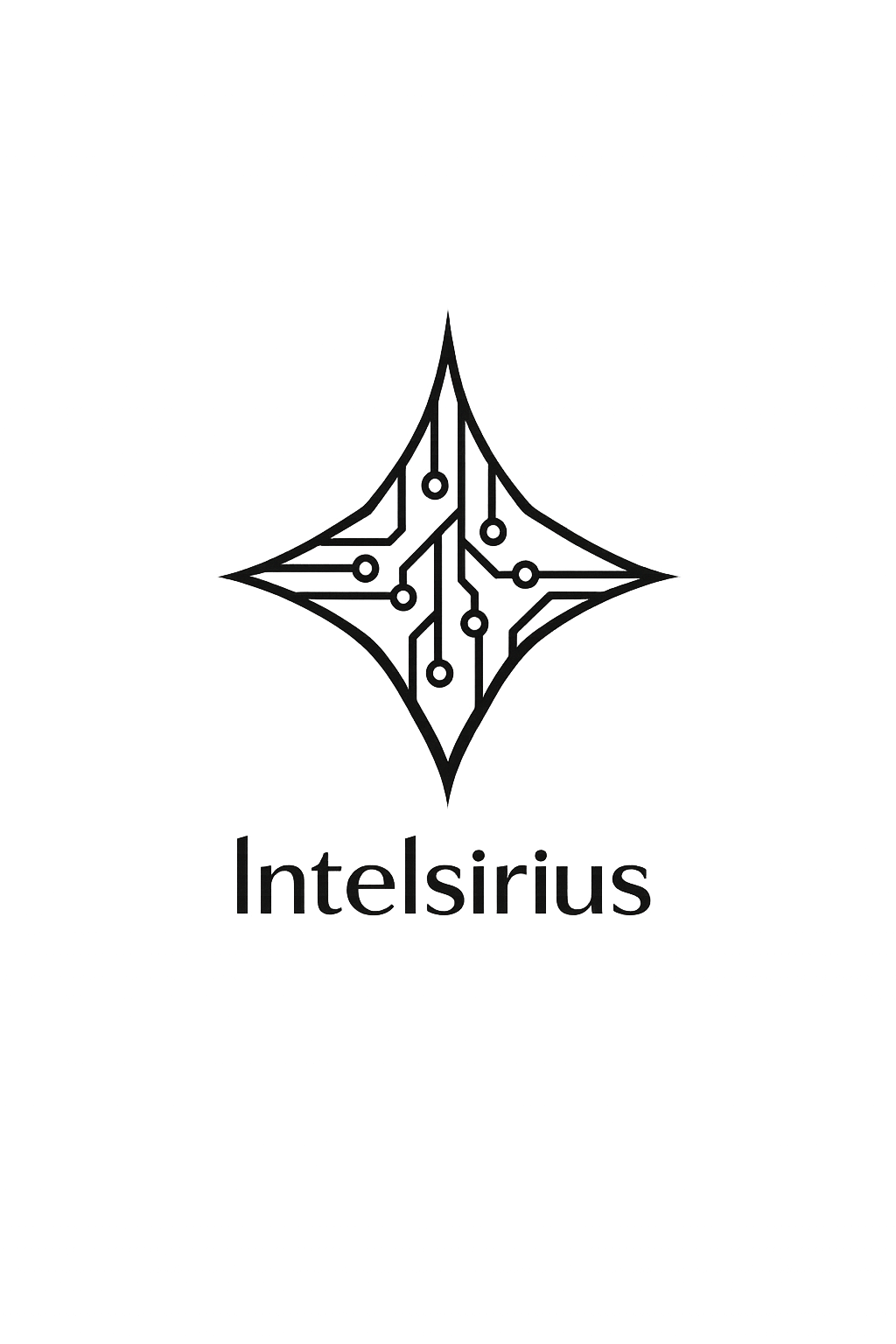 Intelsirius srl