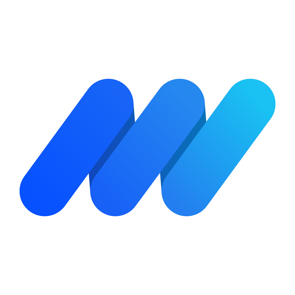 MedWave