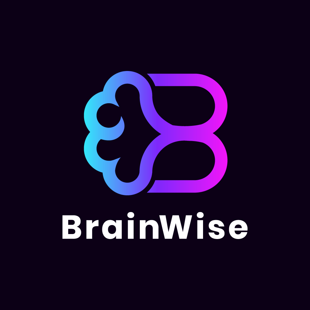 BrainWise