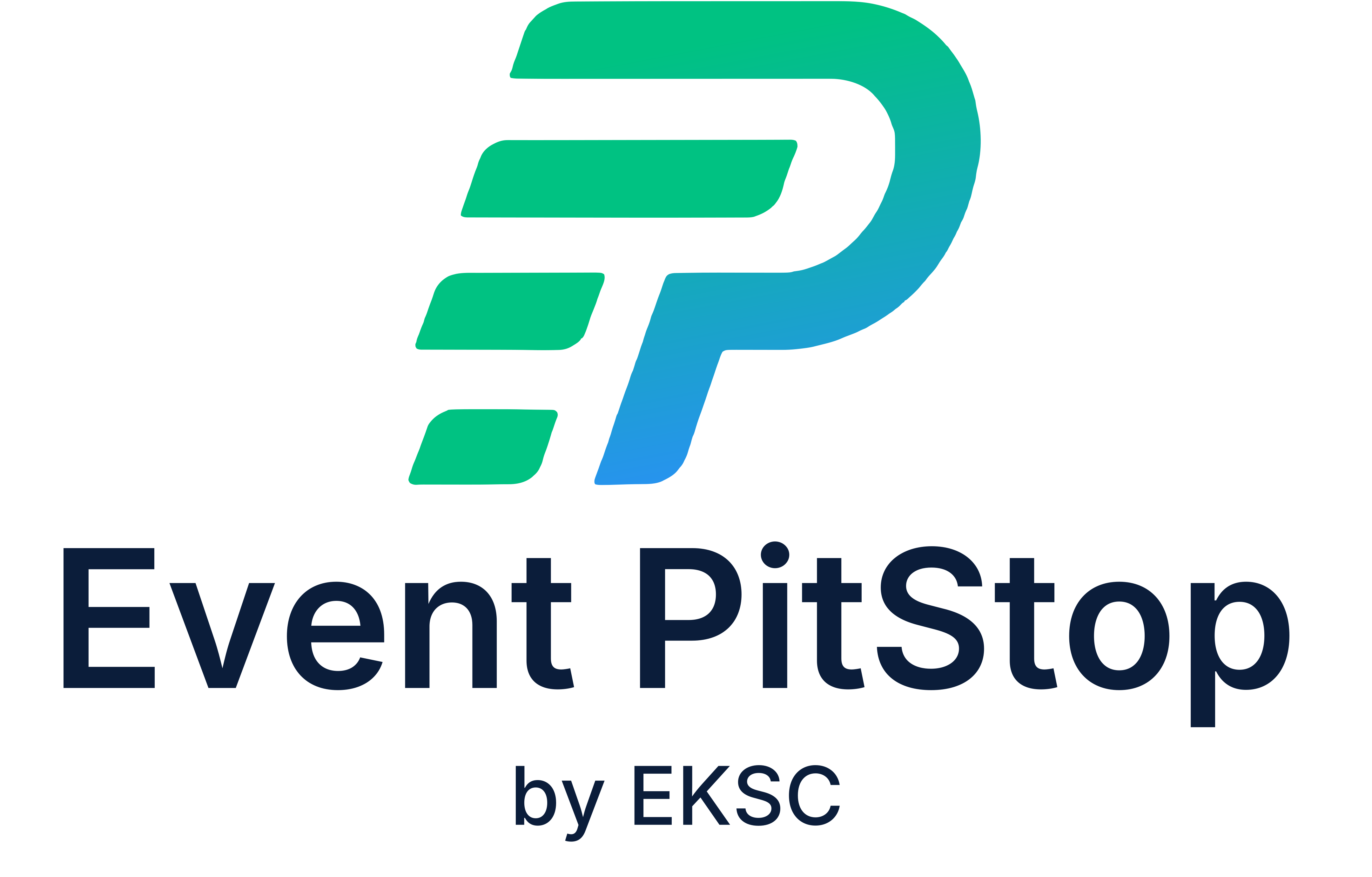 Event PitStop - By EKSC