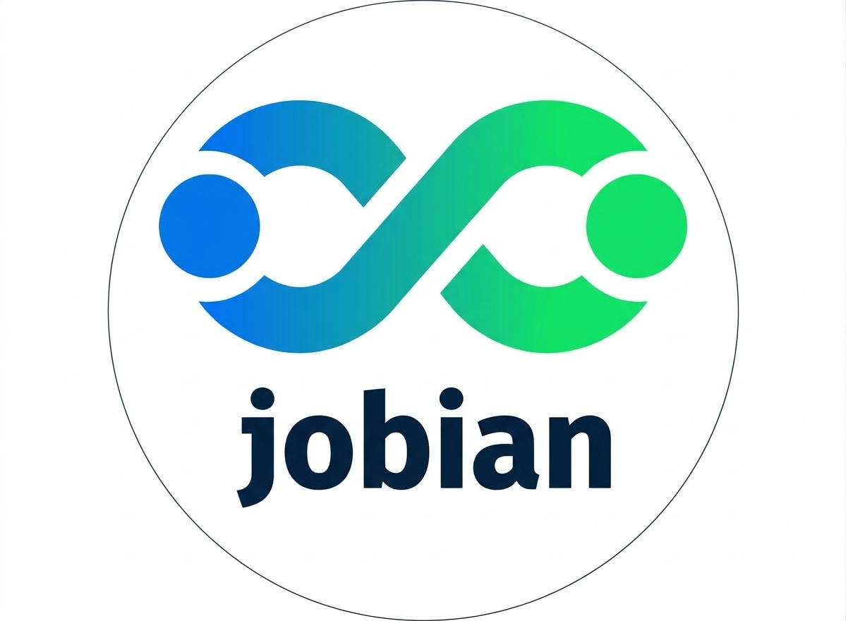 Jobian Social