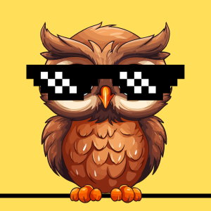 .SustainabilityExamples.com