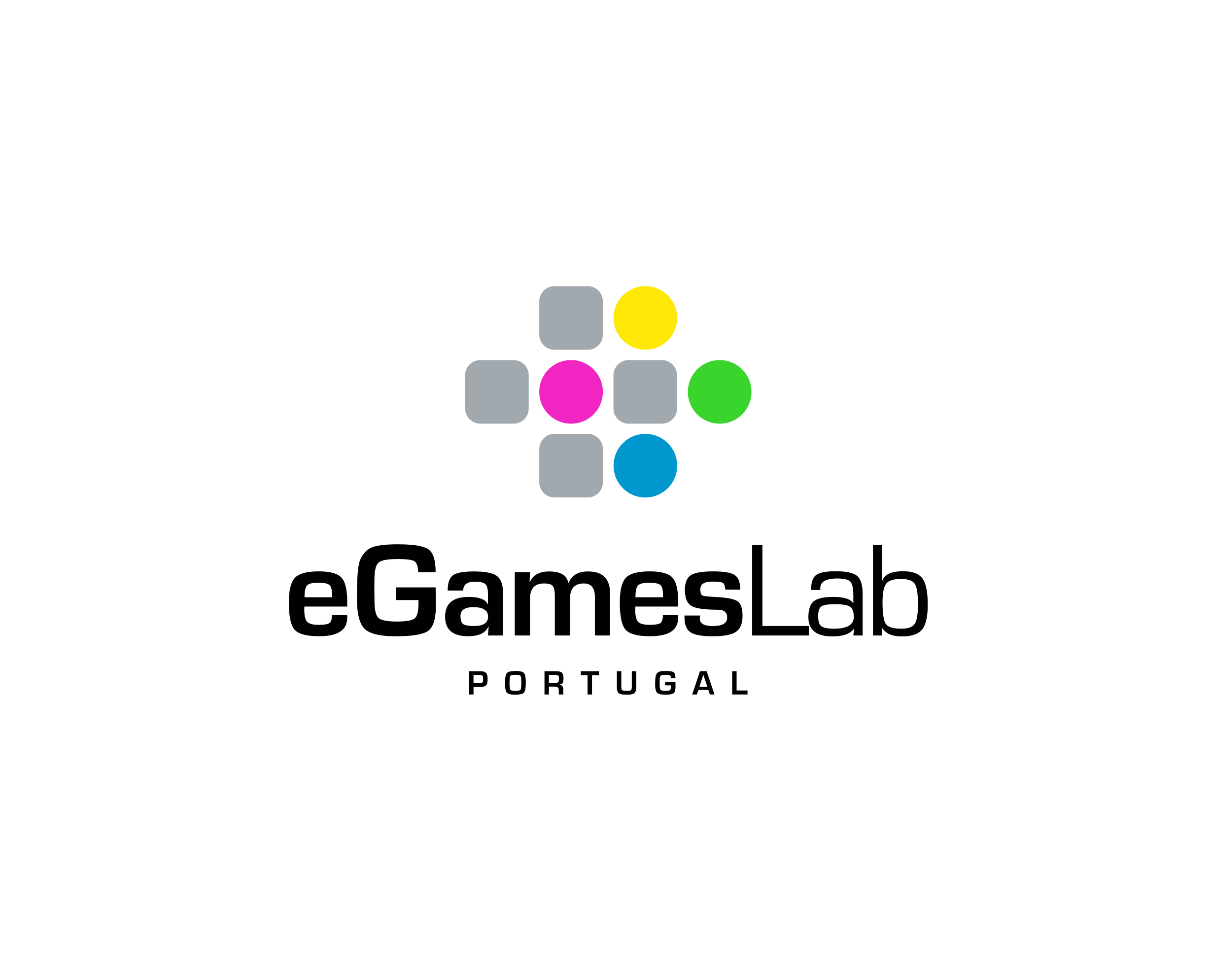 eGames Lab