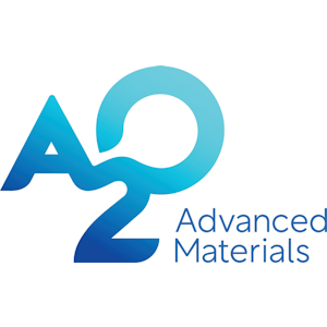 A2O Advanced Materials Inc.