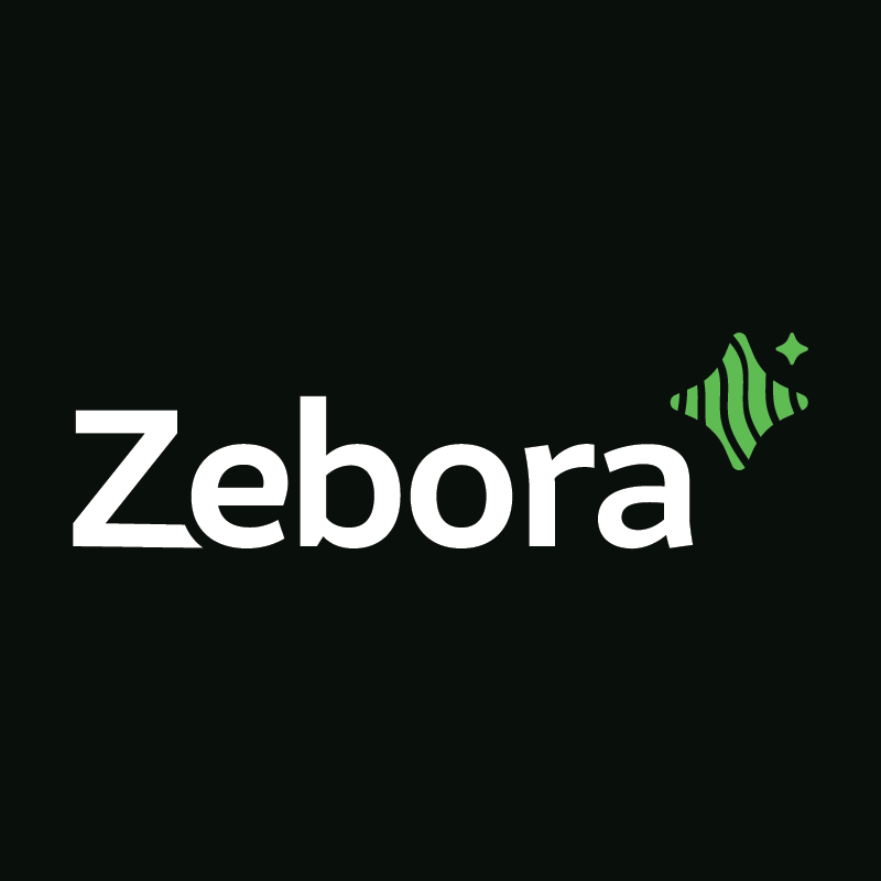 ZEBORA