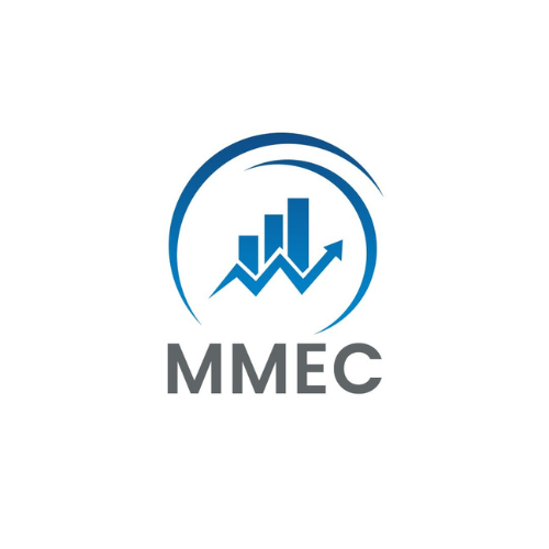 Modern Money Experts Training