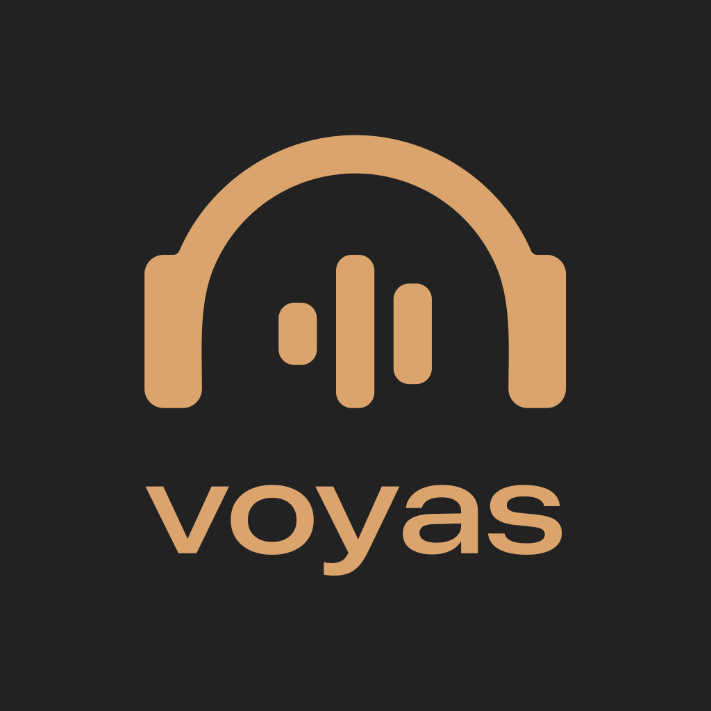 Voyas Travel Guide