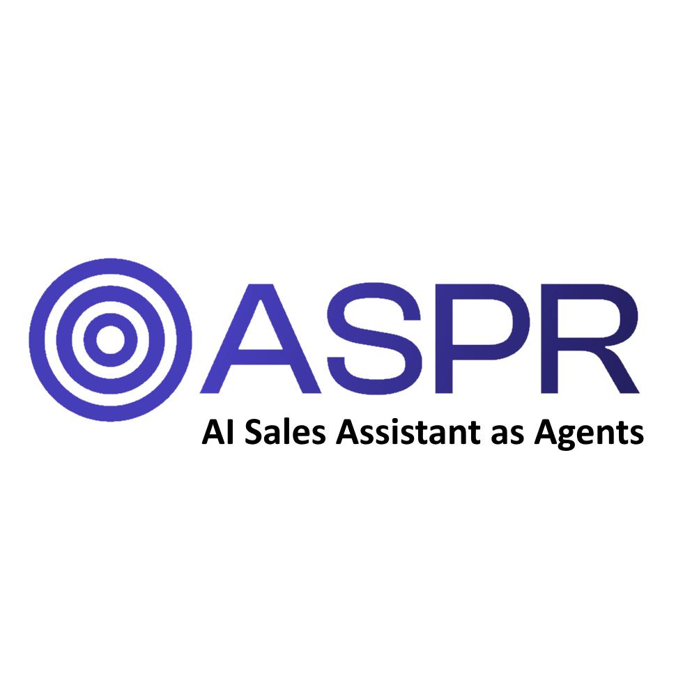 ASPR AI