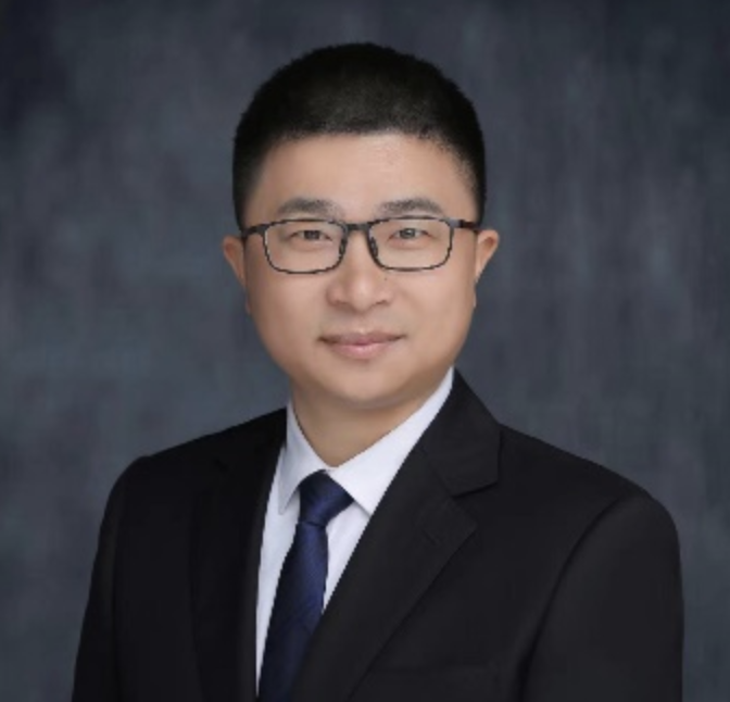 Li Chen
