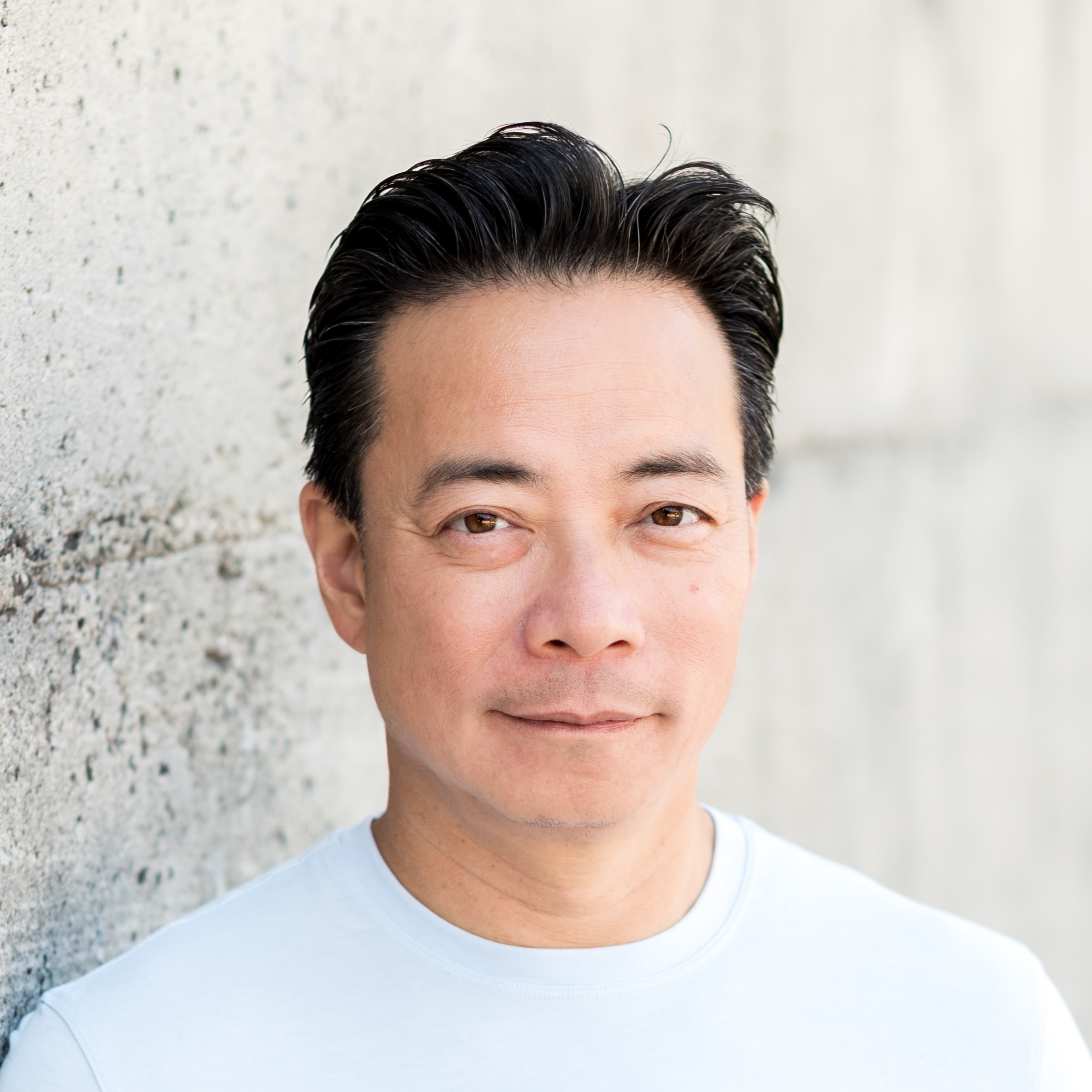 Ken Sim