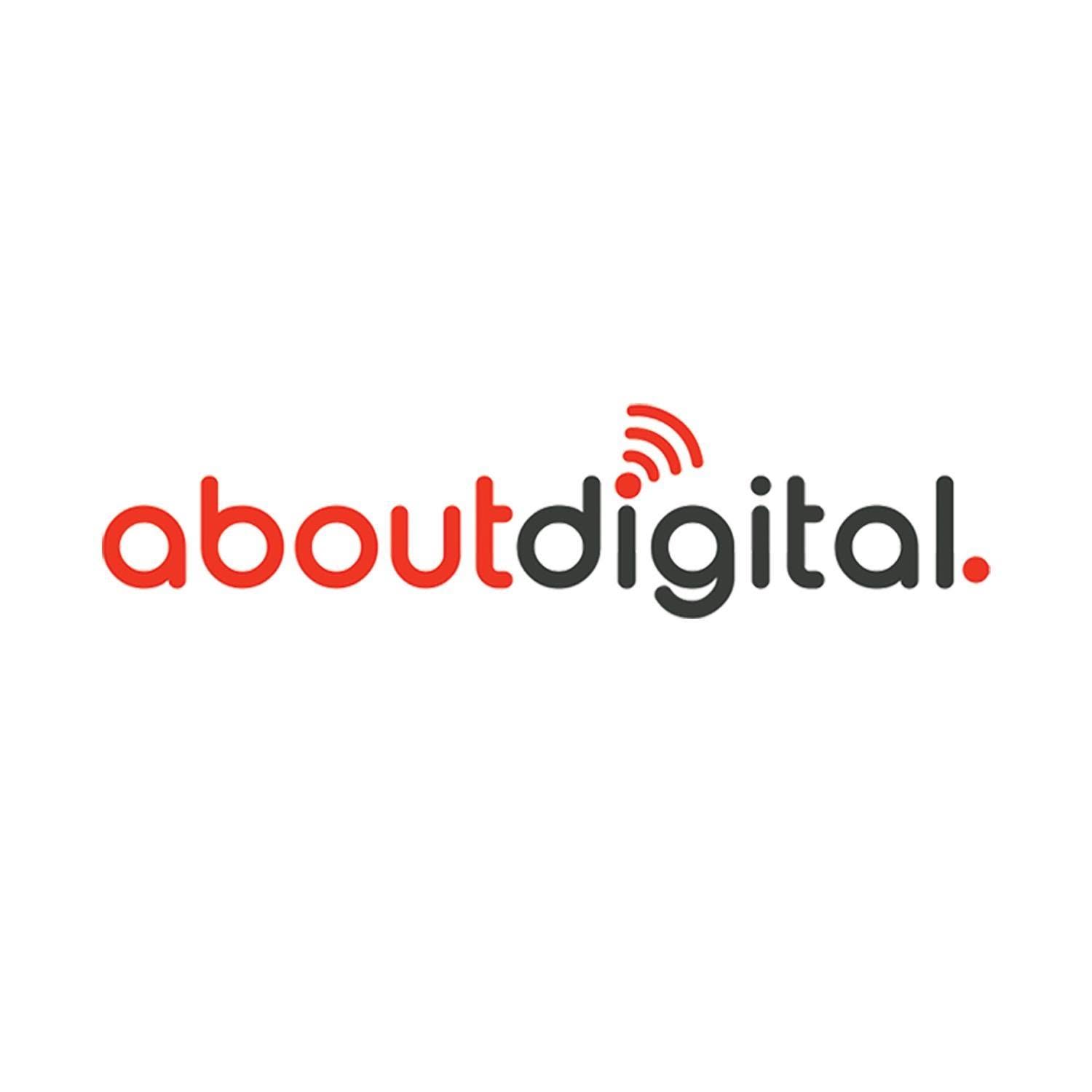 About Digital
