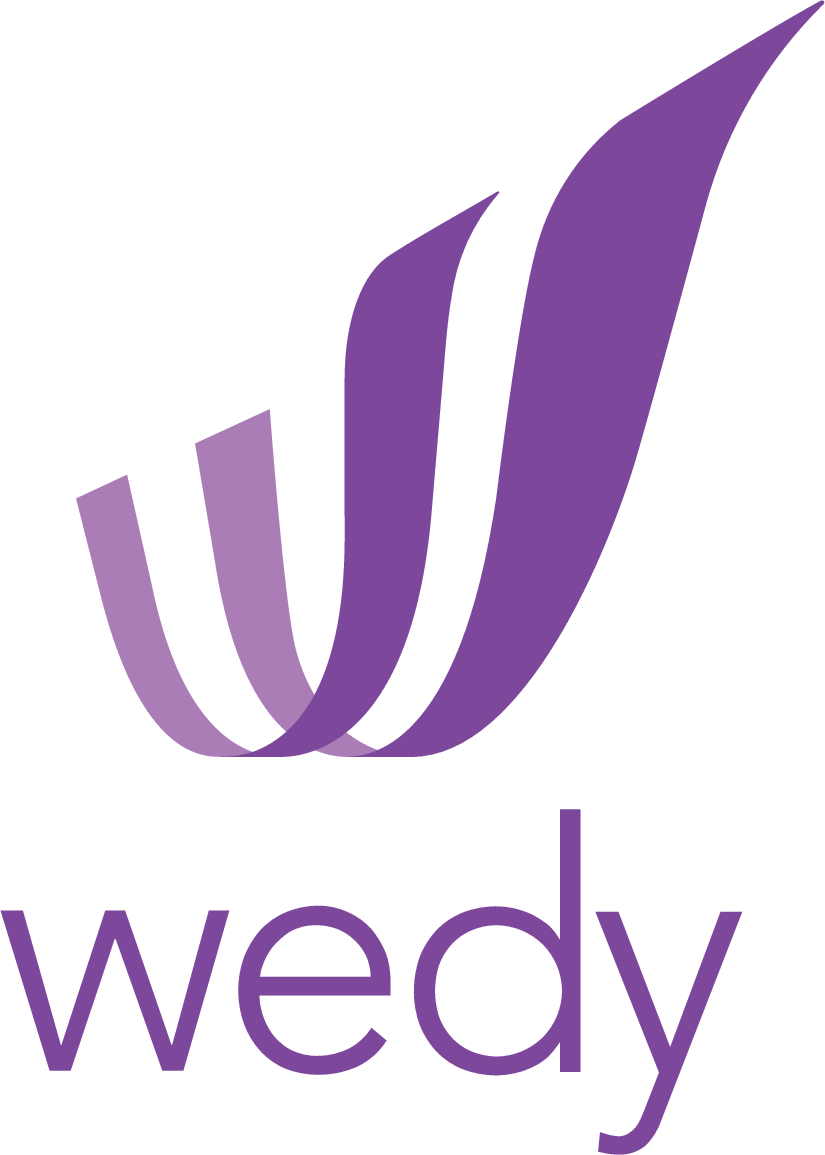 Wedy