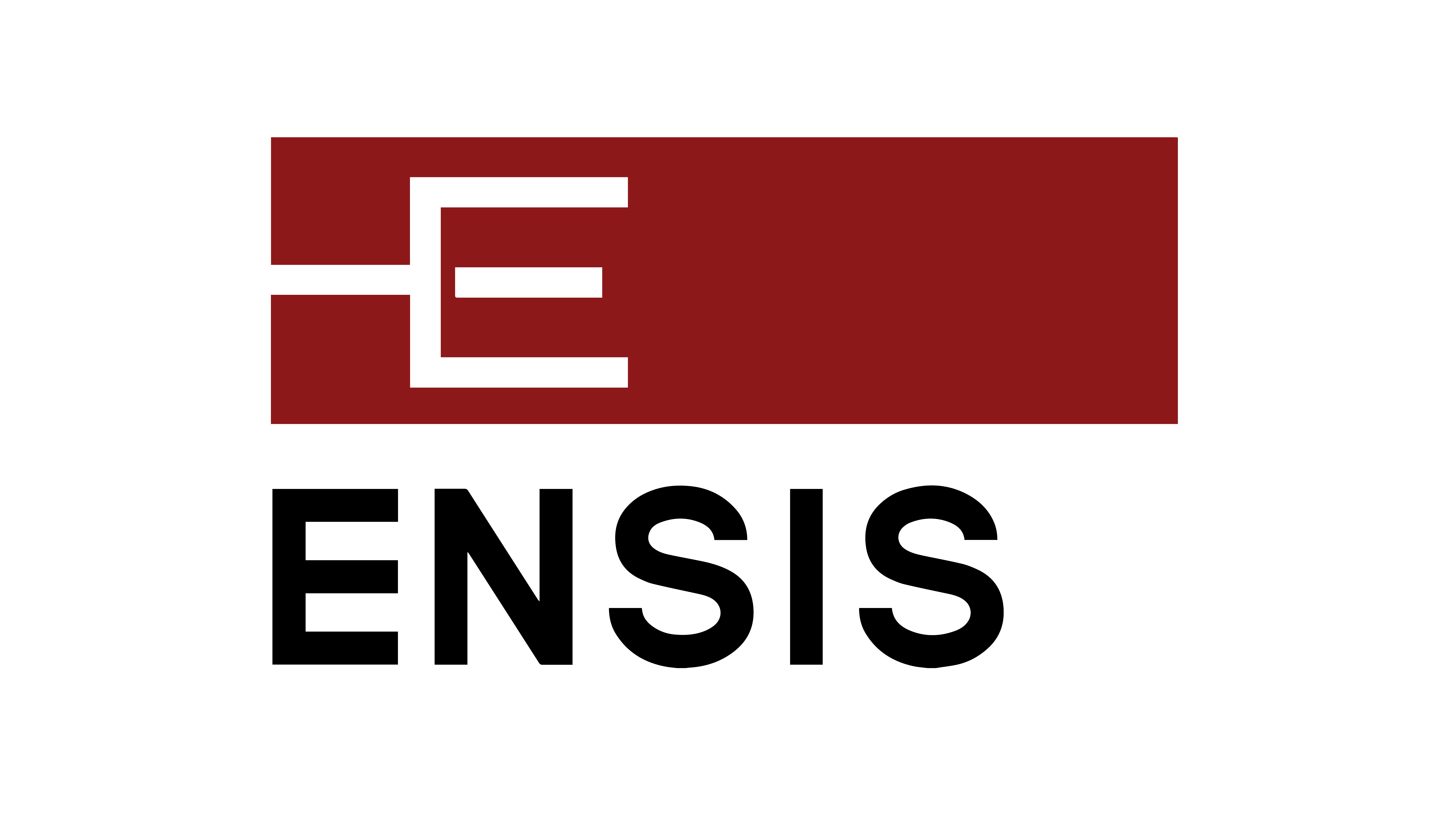 Ensis Holding