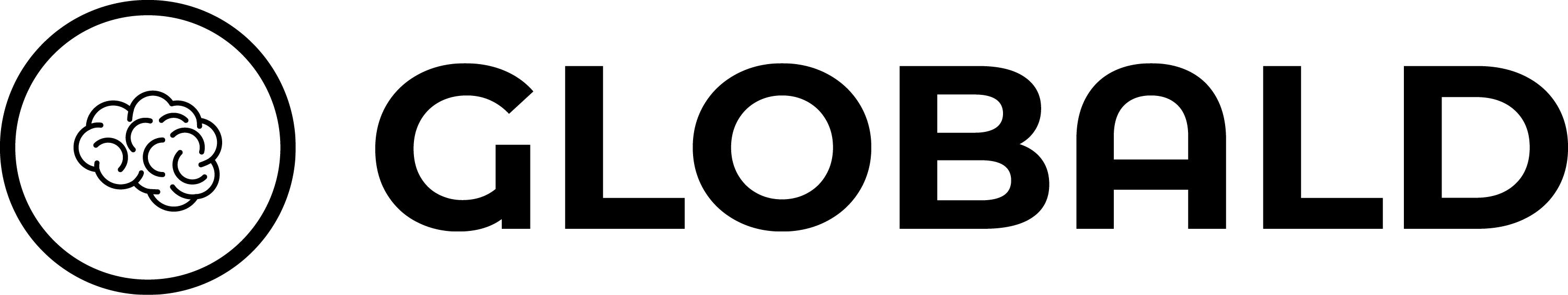 GLOBALD.ai