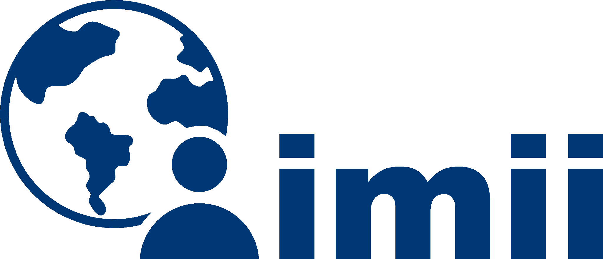 imii