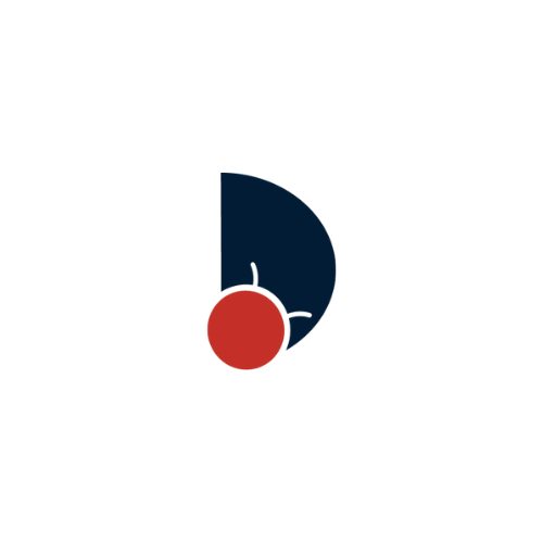 Dotmite Technologies private limited
