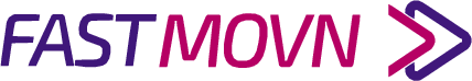 Fast Movn