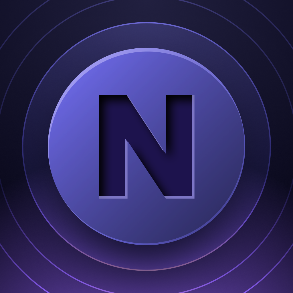 Nexpend