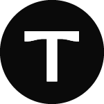 TiJUBU: The Incredible Journey of you becoming You