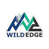 WildEdge