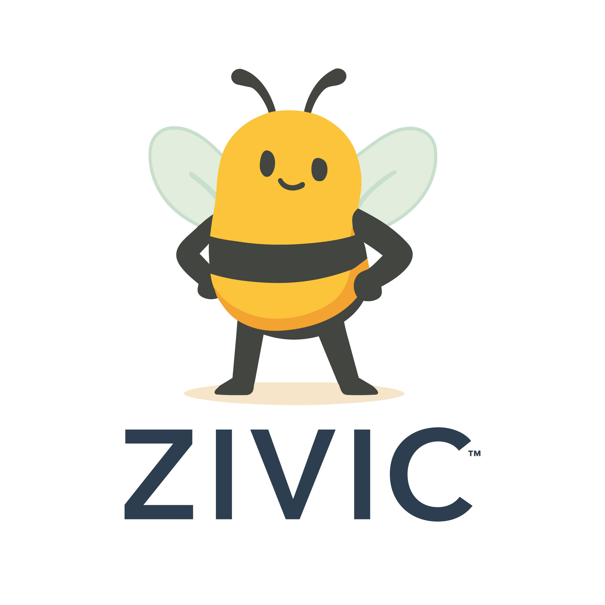 Zivic