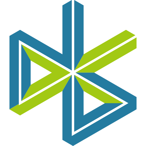 Nordic Experience Design